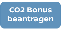 Bonus Beantragen Button